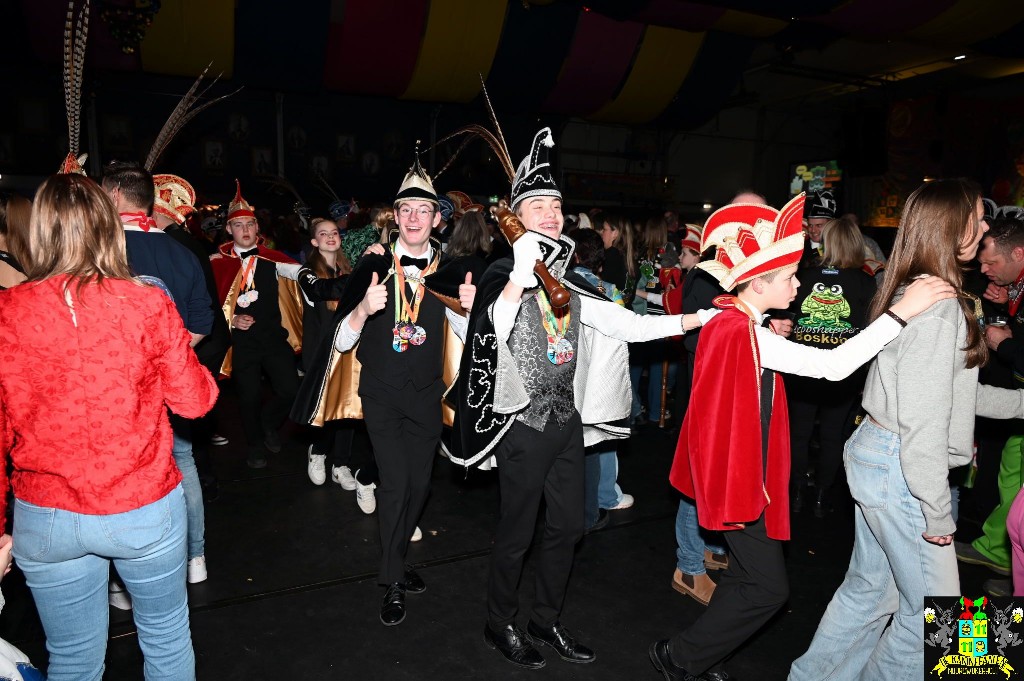 ../Images/Dansmariekefestival 2025 393.jpg